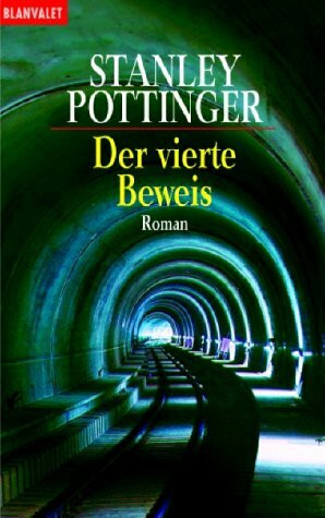 Der vierte Beweis
