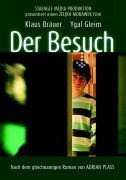 Der Besuch. DVD-Video