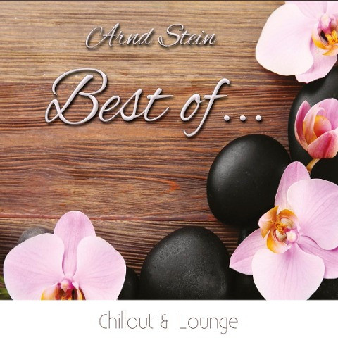 Best of Chillout & Lounge