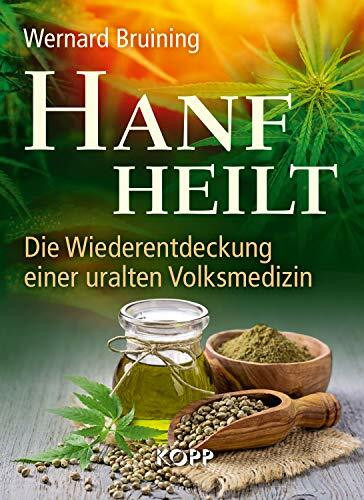 Hanf heilt
