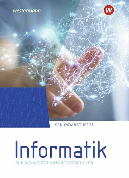 Informatik für Maturitätsschulen: Schülerband