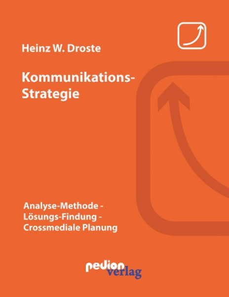 Kommunikations-Strategie