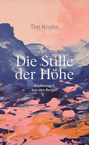 Atlantis Die Stille Der Höhe - Bild 4