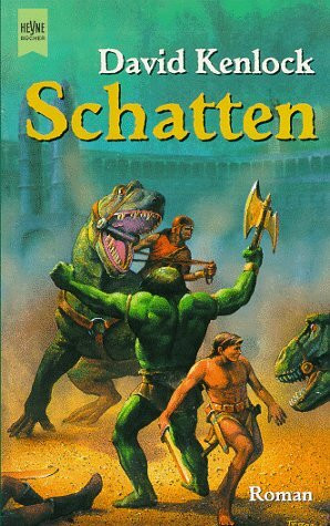 Schatten