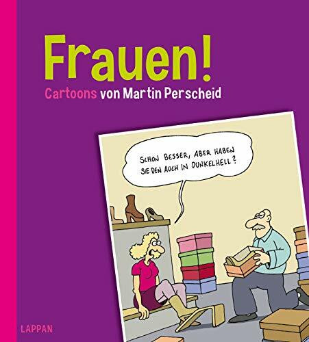 Frauen!