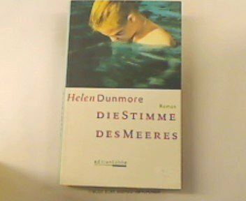 Die Stimme des Meeres (Edition Lübbe)