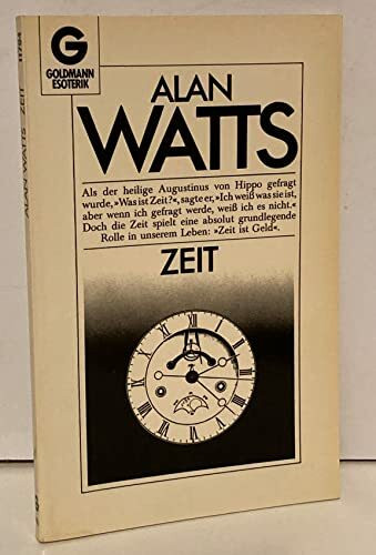 Zeit.