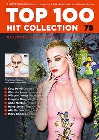 Top 100 Hit Collection 78