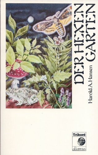 Der Hexengarten