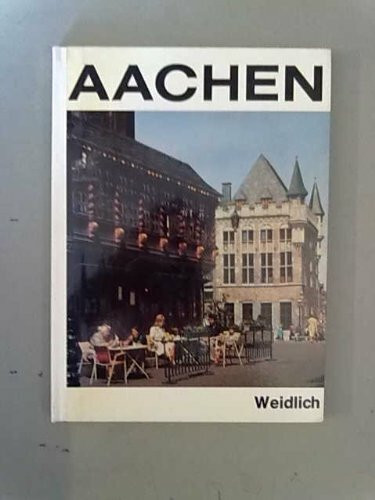 Aachen