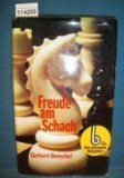 Freude am Schach