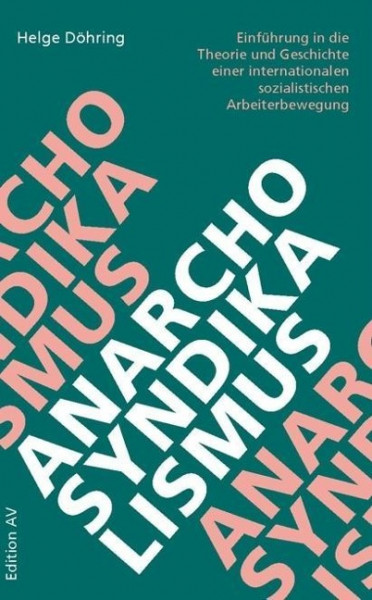 Anarcho-Syndikalismus