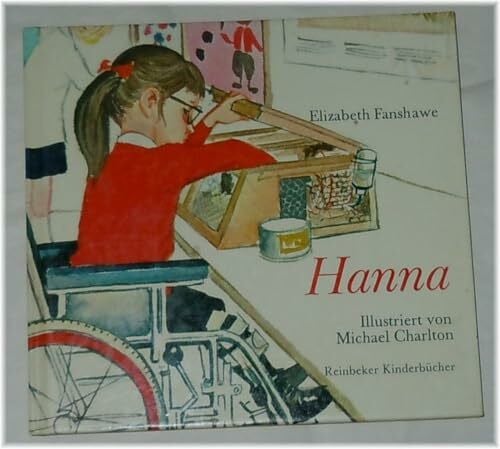 Hanna