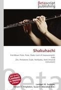 Shakuhachi
