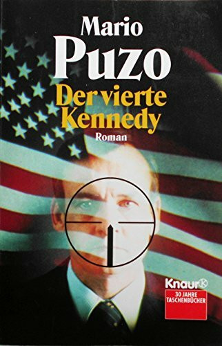 Der vierte Kennedy