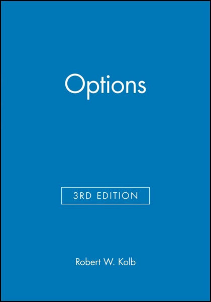 Options