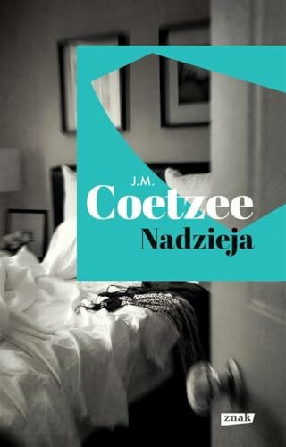 Nadzieja: i inne opowiadania