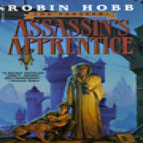 assassins-apprentice