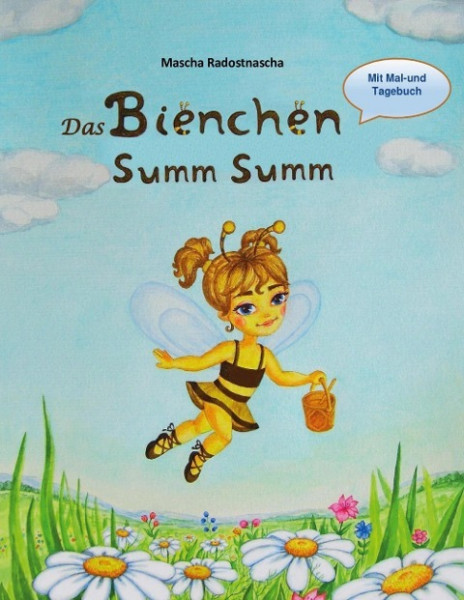 Das Bienchen Summ Summ