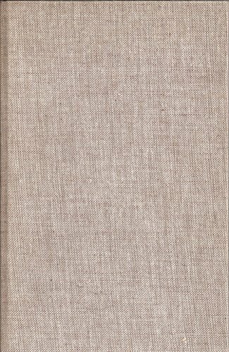 Die Entdeckung und Eroberung der Welt II. Asien, Australien, Pazifik. Dokumente und Berichte
