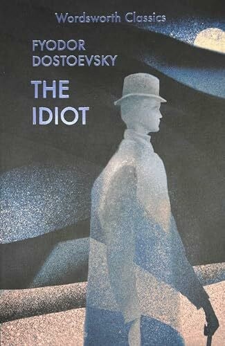 The Idiot (Wordsworth Collection)