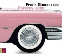 Pokorny lacht. 4 CDs