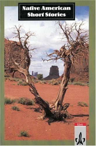 Native American Short Stories