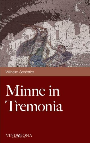 Minne in Tremonia: Liebe und Intrigen im Dortmunder Mittelalter