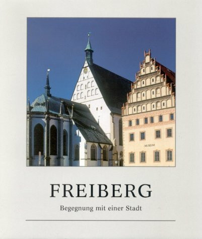 Freiberg