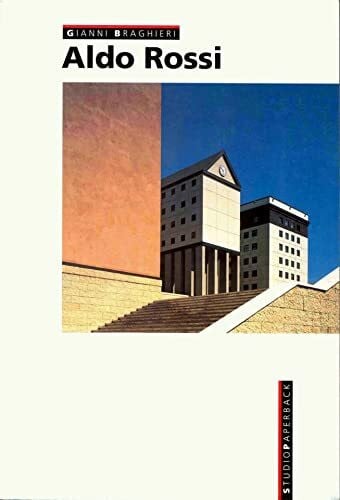 Aldo Rossi