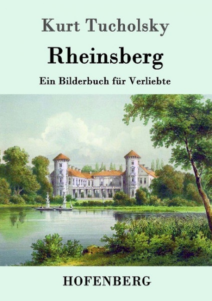 Rheinsberg