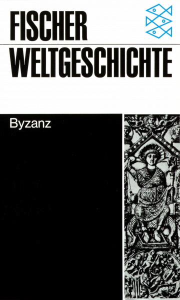 Byzanz