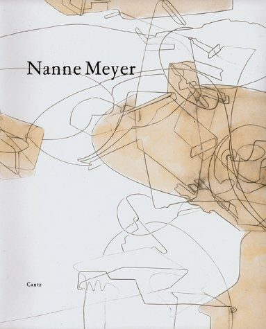 Nanne Meyer /Zeichnung