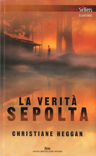 La verità sepolta