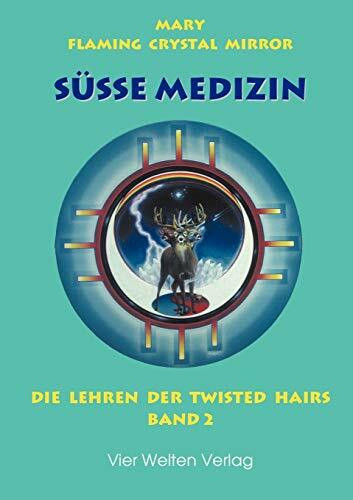 Süße Medizin 2. [Book On Demand]