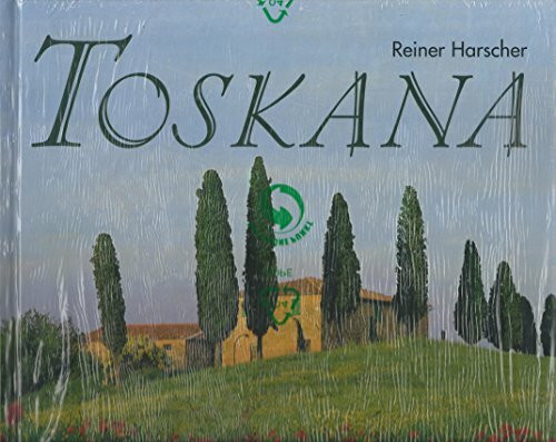 Toskana