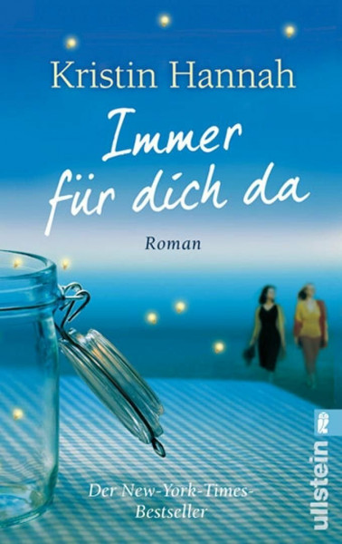 Immer für dich da (0)