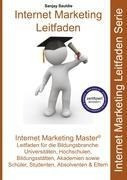 Internet Marketing Master