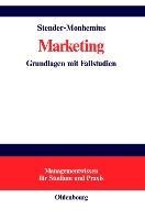 Marketing