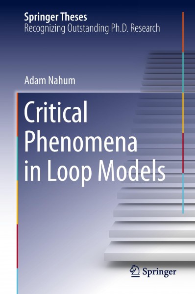 Critical Phenomena in Loop Models