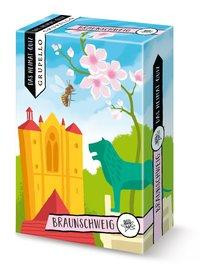 Braunschweig