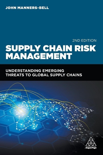 Supply Chain Risk Management