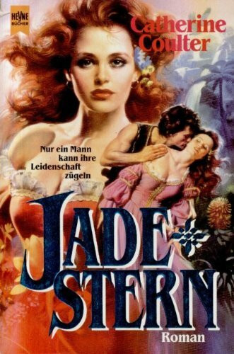 Jadestern
