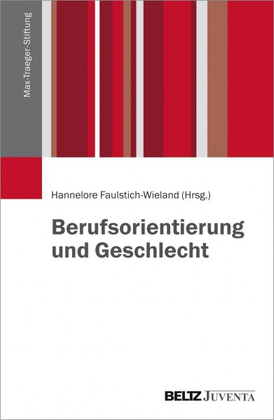 Berufsorientierung und Geschlecht