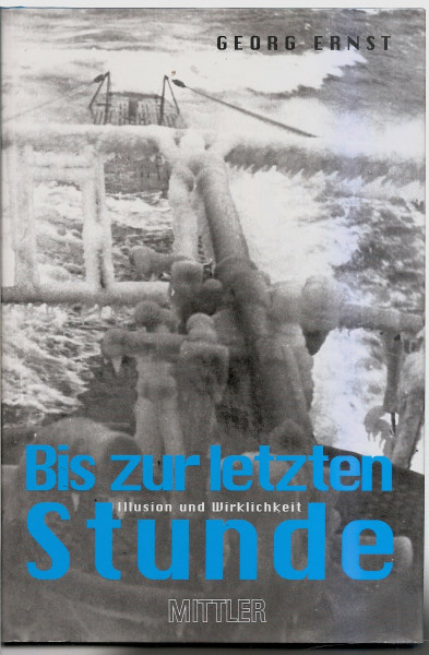 Bis zur letzten Stunde: Illusion und Wirklichkeit