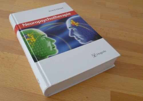 Neuropsychotherapie