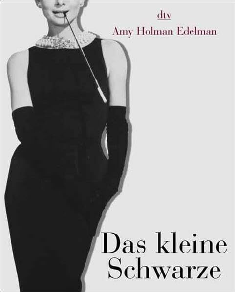 Das kleine Schwarze: Bildband