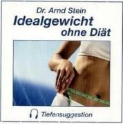 Idealgewicht ohne Diät. CD