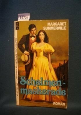 Schelmenmaskerade