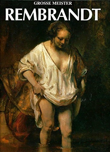 Rembrandt